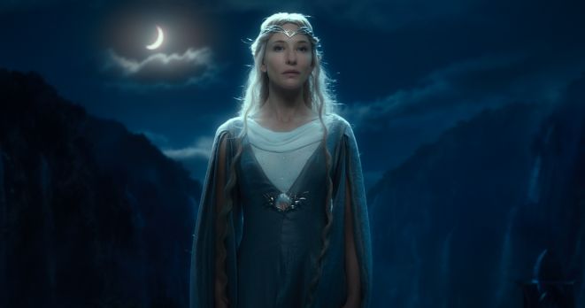 Silmarillion: O čem je Tolkienovo veledílo? Vybrali jsme pro vás ty nejzajímavější příběhy