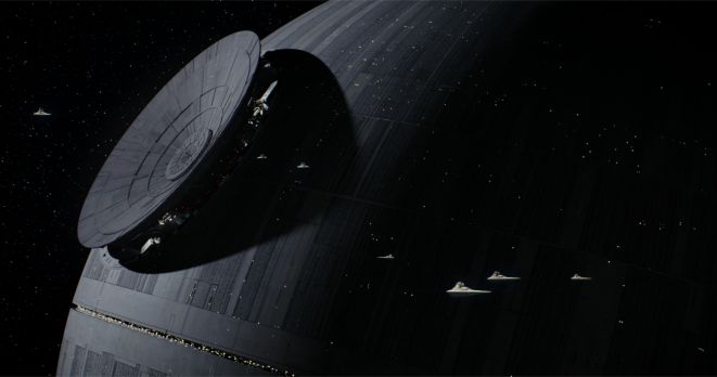 Vraťte Lucasovi jeho Star Wars! 7 nejzajímavějších petic filmových fanoušků
