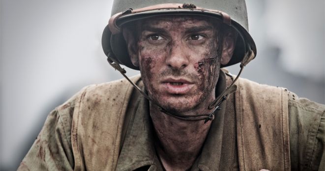 10 novějších filmů z prostředí druhé světové války, které jste možná ještě neviděli
