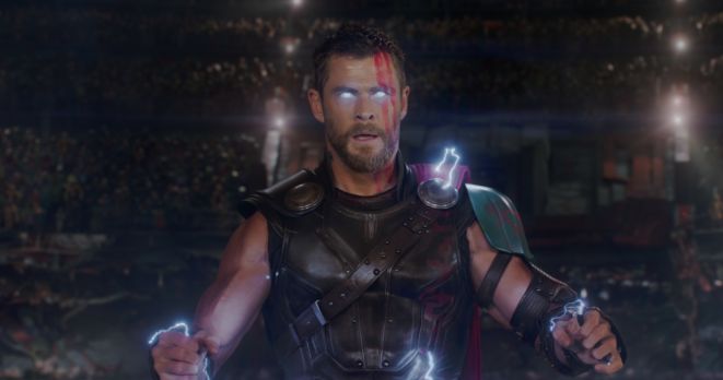 Marvel: Thor 4 je oficiální, natočí ho opět režisér Ragnaroku Taika Waititi