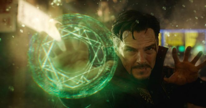 Marvel: Přehledně jsme shrnuli, jakých nových filmů a seriálů se v příštích letech dočkáme
