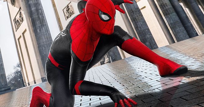Spider-Man je oficiálně zpět v MCU, třetí film vznikne ve spolupráci Sony a Marvelu