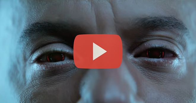 Bloodshot: Vin Diesel se ukáže jako nesmrtelný superválečník s vygumovanou myslí
