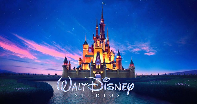 Disney je nejvýdělečnějším filmovým studiem historie, kolik letos získalo ze svých snímků?