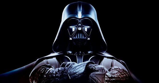 Darth Vader by se mohl dočkat vlastního seriálu, kdo by ho ztvárnil, a kdy by se odehrával?