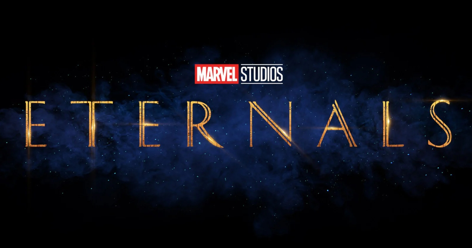 The Eternals Marvel Na Nich Laka Ze Se Jejich Pribehy Odehravaji Napric Tisiciletimi Fandime Filmu [ 422 x 697 Pixel ]