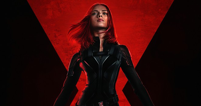 Nový trailer pro Black Widow nám ukázal první pořádný pohled na hlavního padoucha