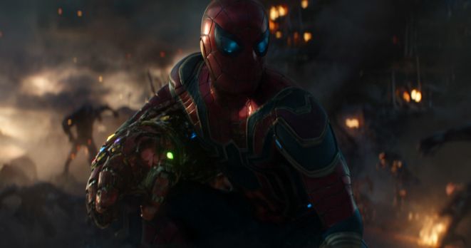 Co přijde po Avengers: Endgame? Shrnuli jsme nejzajímavější informace o další fázi Marvelu