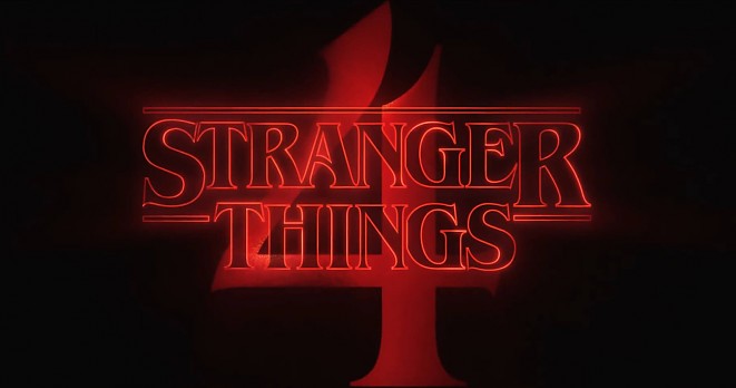 Stranger Things: Netflix odhalil, kdo je onen Američan uvězněný v Rusku. Jak se tam mohl dostat?