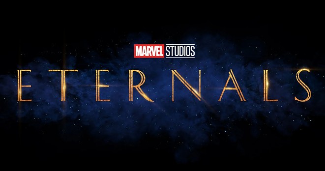 Marvel: Eternals představí první homosexuální pár ze světa MCU. O koho půjde?