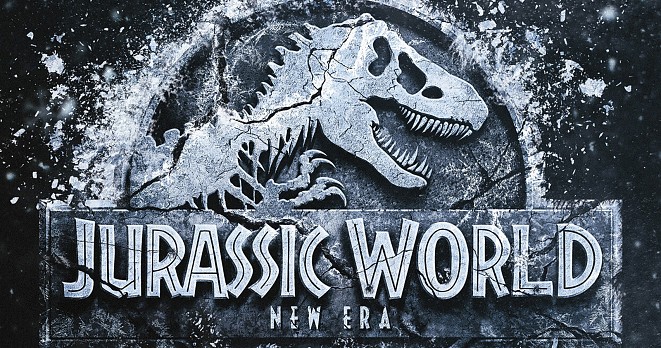 Jurský svět 3: Colin Trevorrow představil jednu z nejroztomilejších prehistorických hvězd filmu