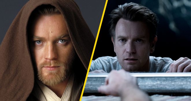 Star Wars prequely: Jak dnes vypadají herci? Povíme také, co v uplynulých 15 letech natáčeli