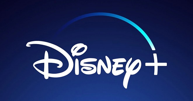 Několik filmů studia Disney nakonec opravdu půjde přímo na Disney+. O jaké snímky nejspíš jde?