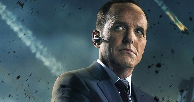 Uvidíme znovu Coulsona i po konci Agentů S.H.I.E.L.D.? Své k tomu řekl i sám herec Clark Gregg