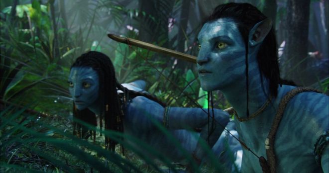 Avatar 2 byl kvůli koronaviru odložen o další rok, Mulan prozatím na neurčito