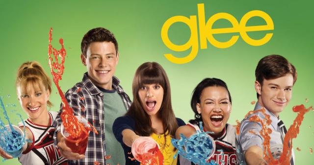 Fanoušci Glee se mohou těšit na nový dokument o hudebním seriálu vysílaném během let 2009-2015.