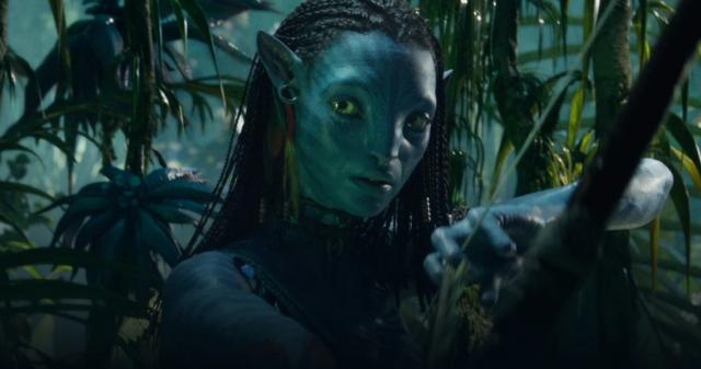 James Cameron o detailech svého „srdce drásajícího“ pokračování Avatara 2 - The Way of Water + nový trailer