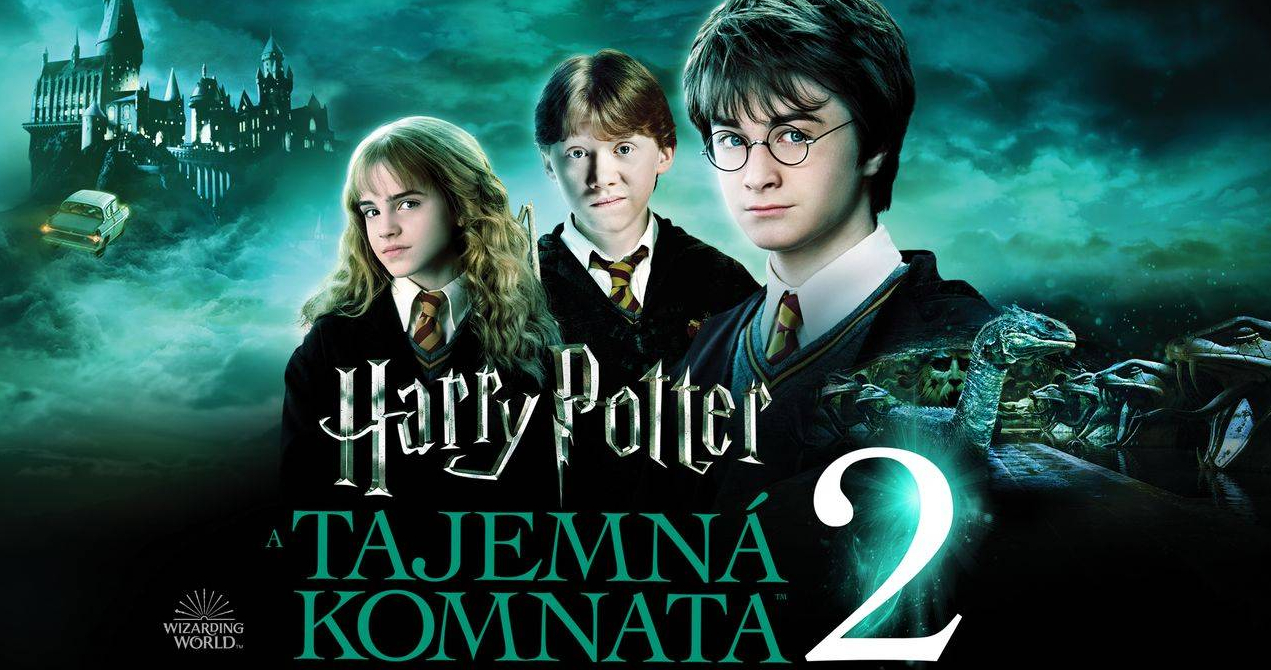 obsahuje-druh-d-l-harry-potter-s-gy-z-sadn-chybu-filmo-routi-cz